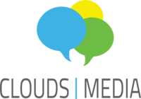 Clouds Media Inc.